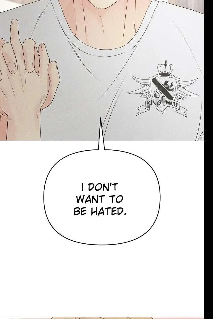 The Perfect Male Lead Chapter 21 page 152