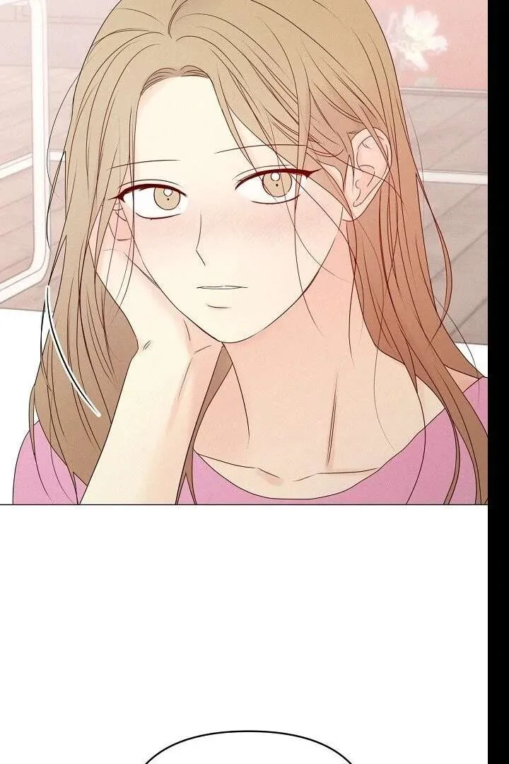 The Perfect Male Lead Chapter 21 page 153