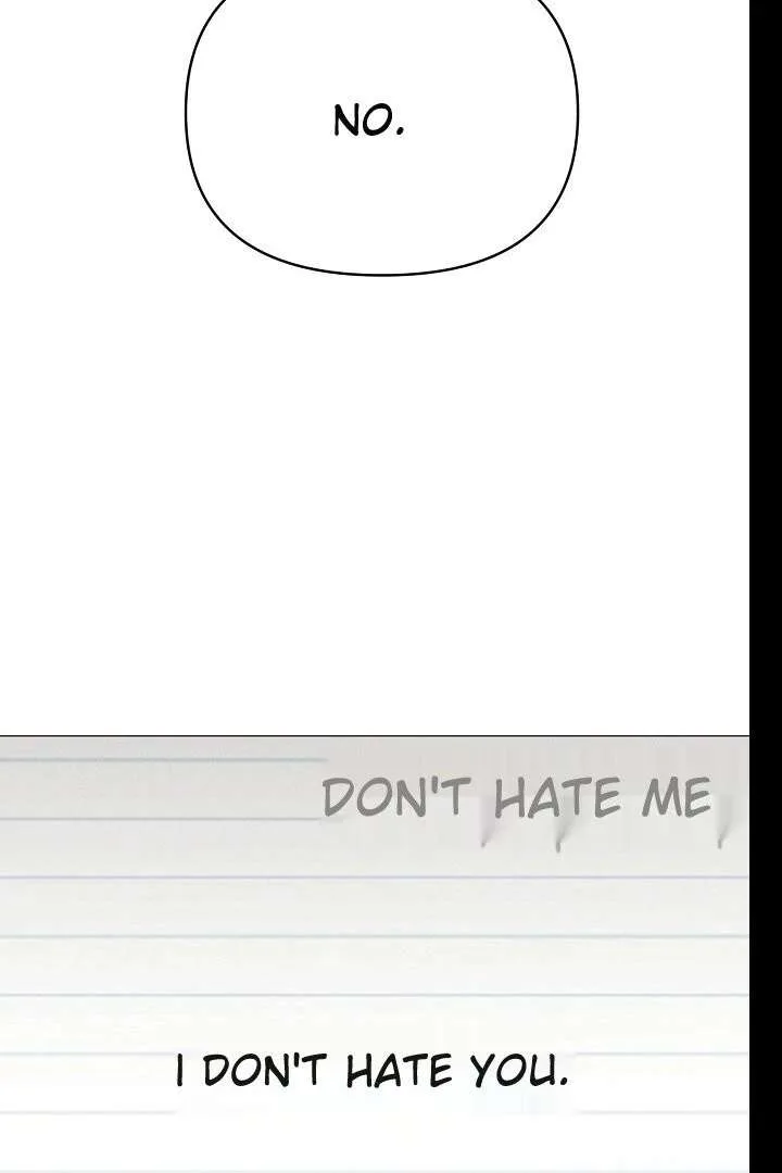 The Perfect Male Lead Chapter 21 page 154