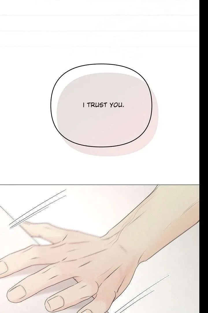The Perfect Male Lead Chapter 21 page 155