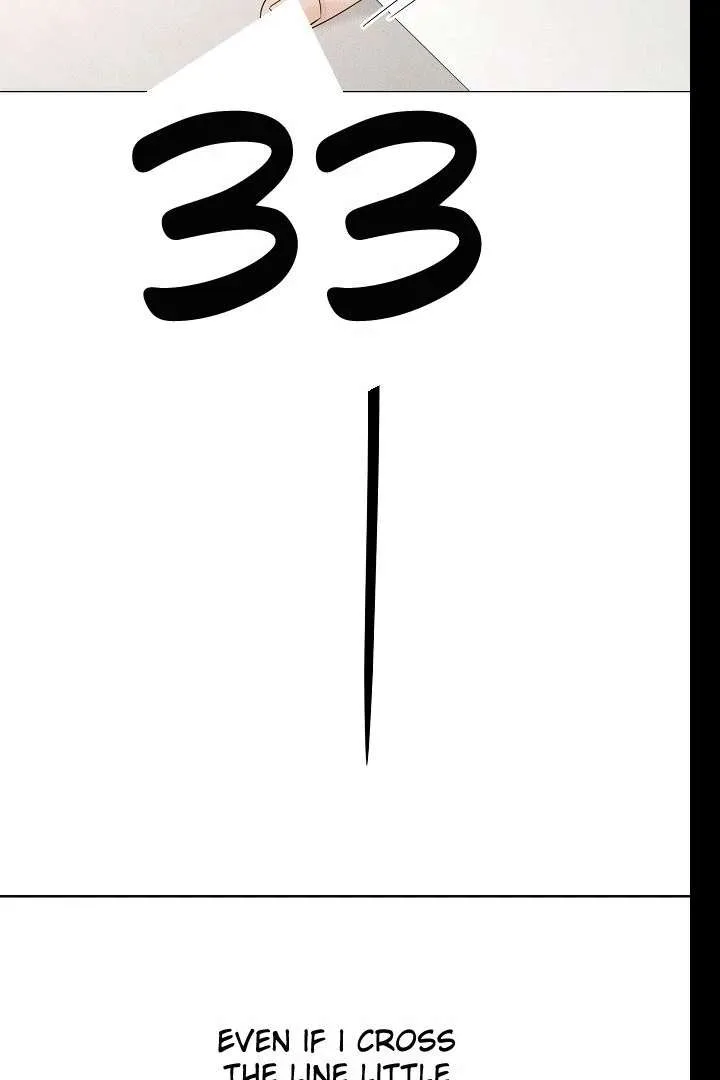The Perfect Male Lead Chapter 21 page 156