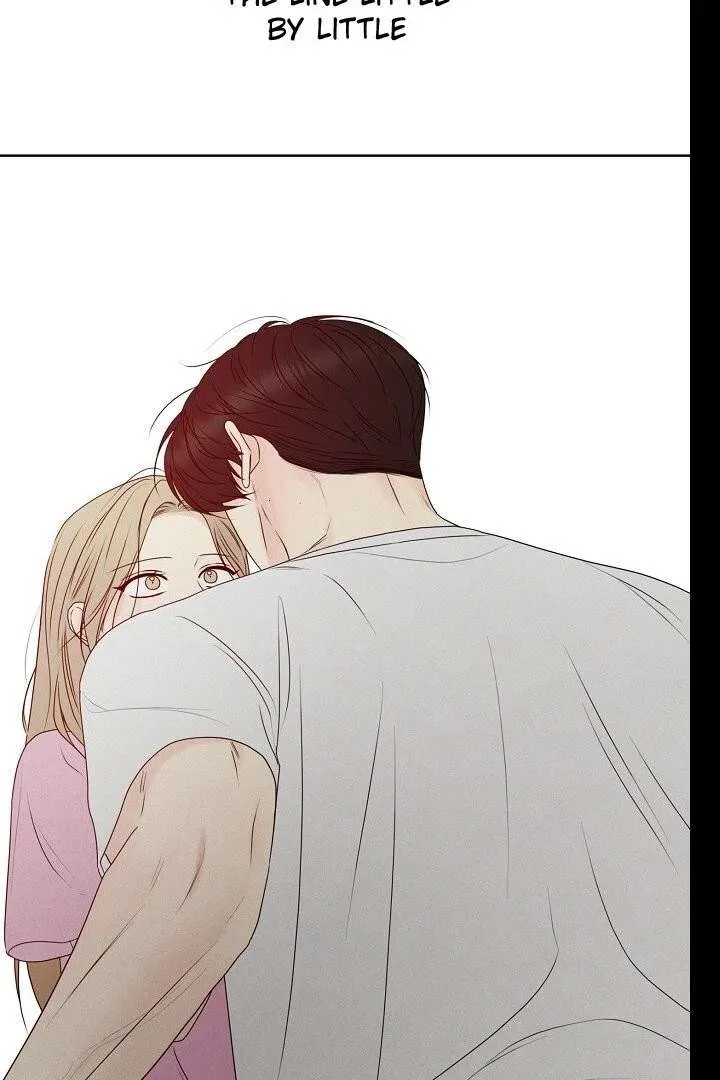 The Perfect Male Lead Chapter 21 page 157