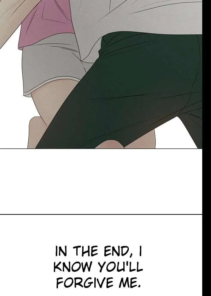 The Perfect Male Lead Chapter 21 page 158