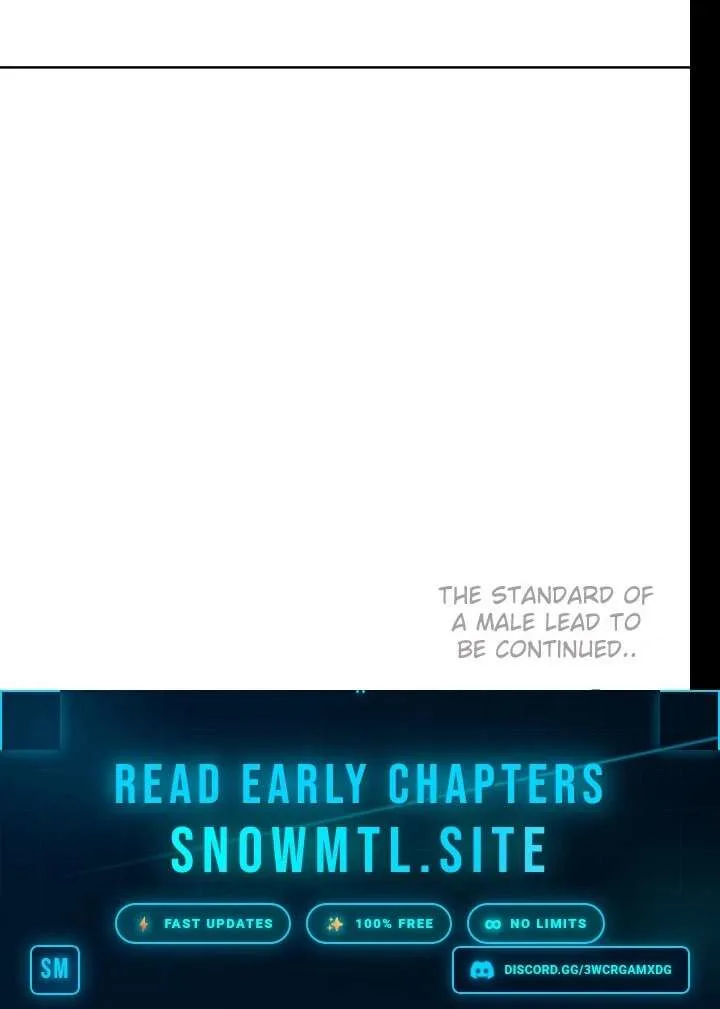 The Perfect Male Lead Chapter 21 page 159