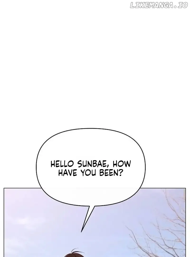 The Perfect Male Lead Chapter 3 page 5