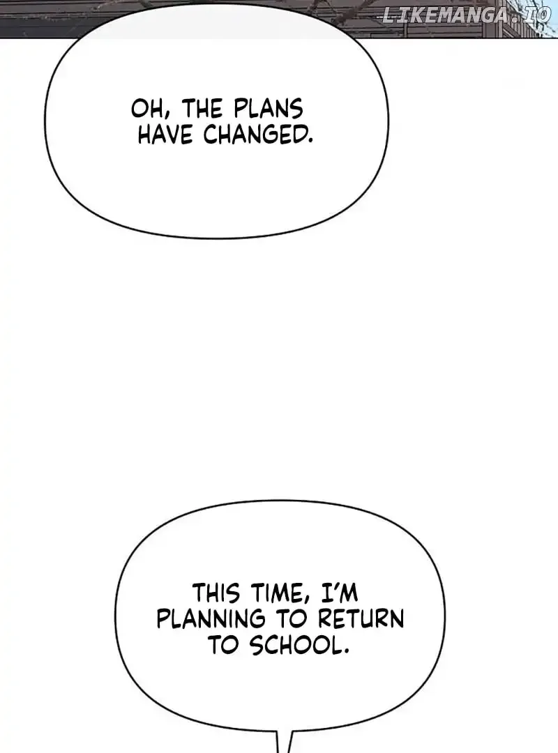 The Perfect Male Lead Chapter 3 page 8