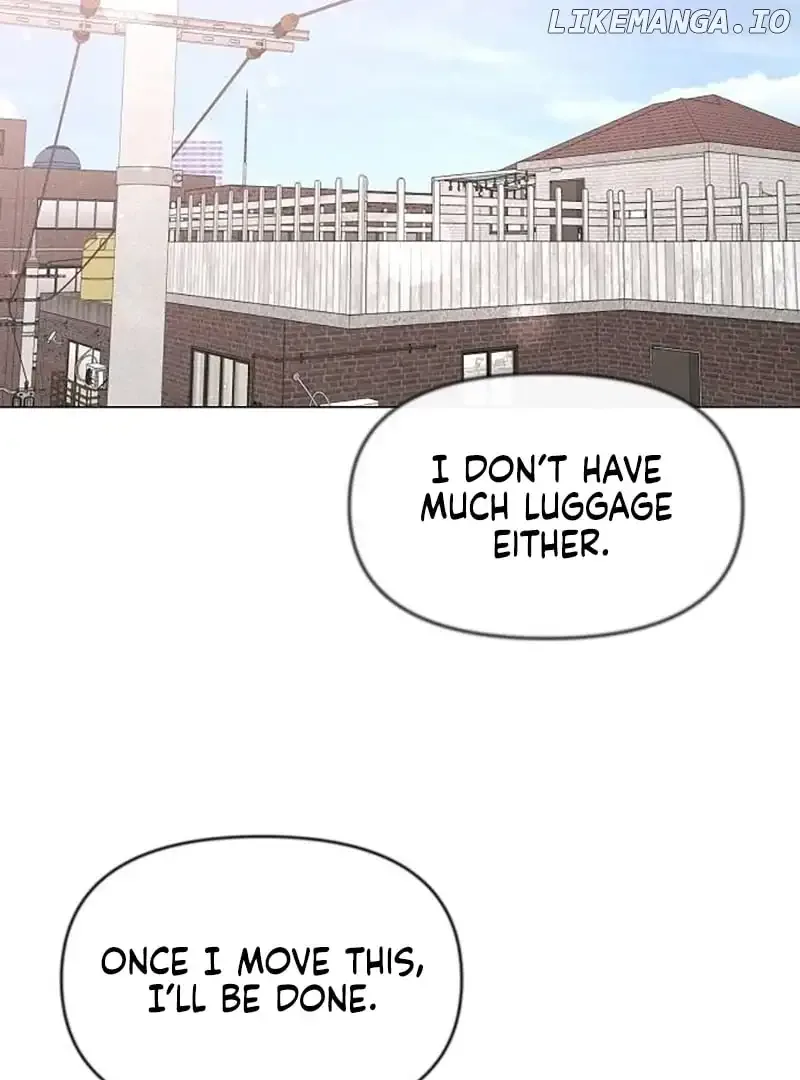 The Perfect Male Lead Chapter 3 page 12