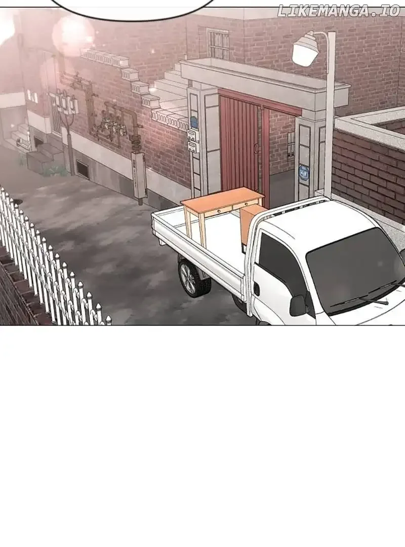 The Perfect Male Lead Chapter 3 page 13