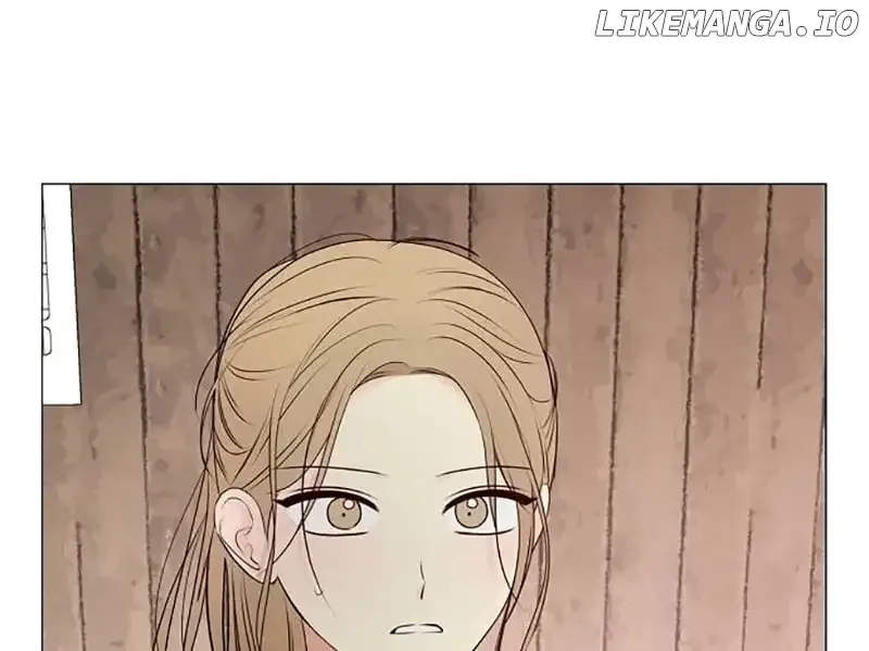 The Perfect Male Lead Chapter 3 page 14