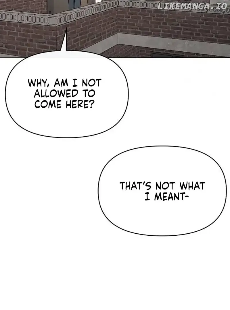 The Perfect Male Lead Chapter 3 page 19