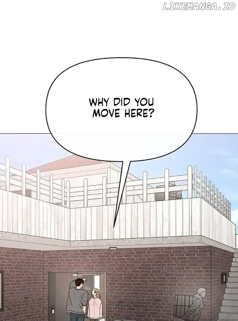 The Perfect Male Lead Chapter 3 page 18