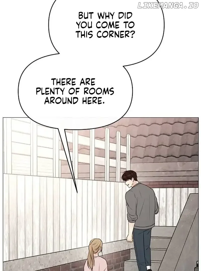 The Perfect Male Lead Chapter 3 page 23