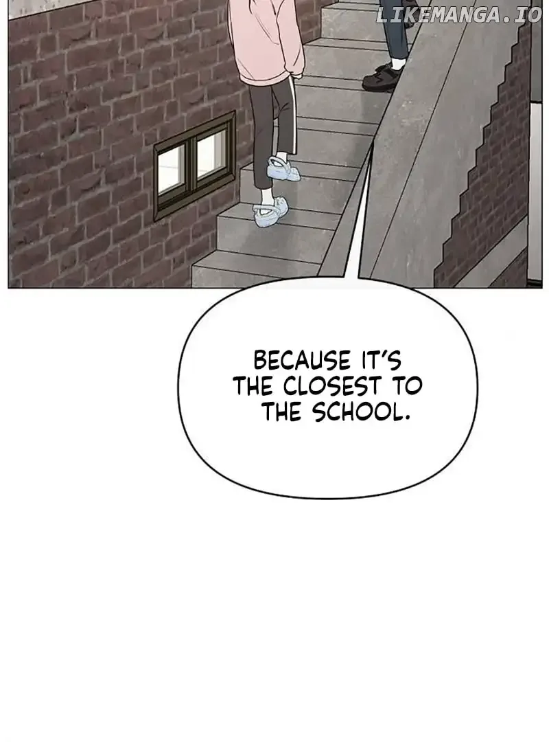 The Perfect Male Lead Chapter 3 page 24