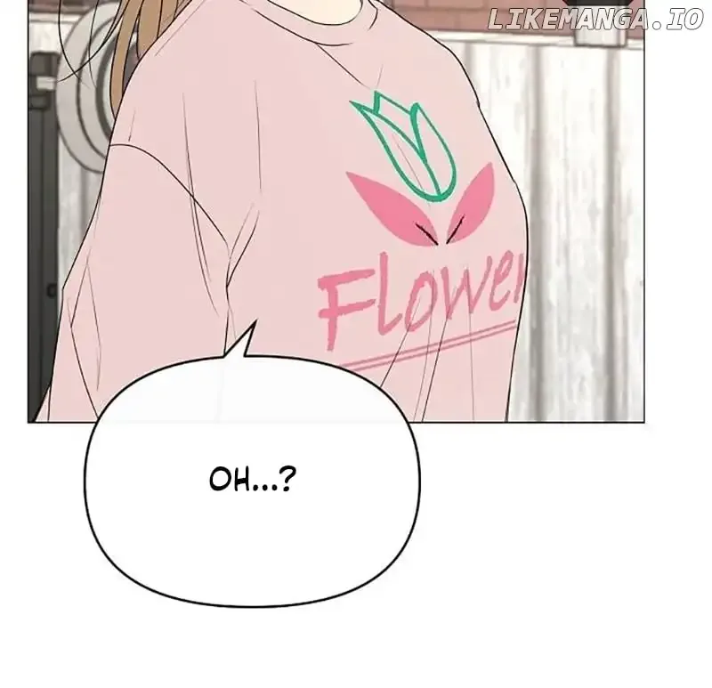 The Perfect Male Lead Chapter 3 page 27