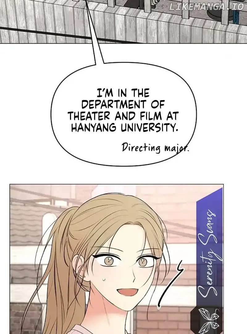 The Perfect Male Lead Chapter 3 page 26