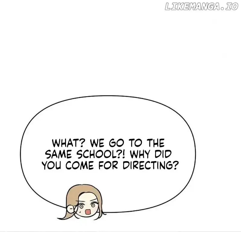The Perfect Male Lead Chapter 3 page 28