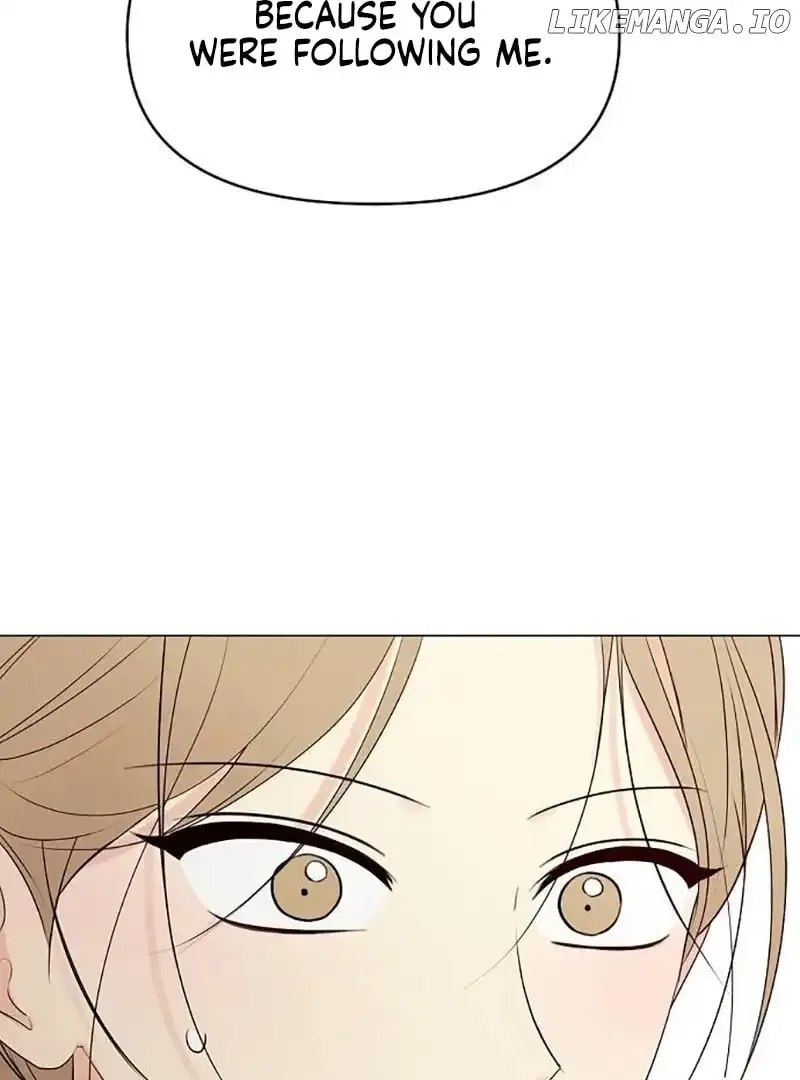 The Perfect Male Lead Chapter 3 page 32