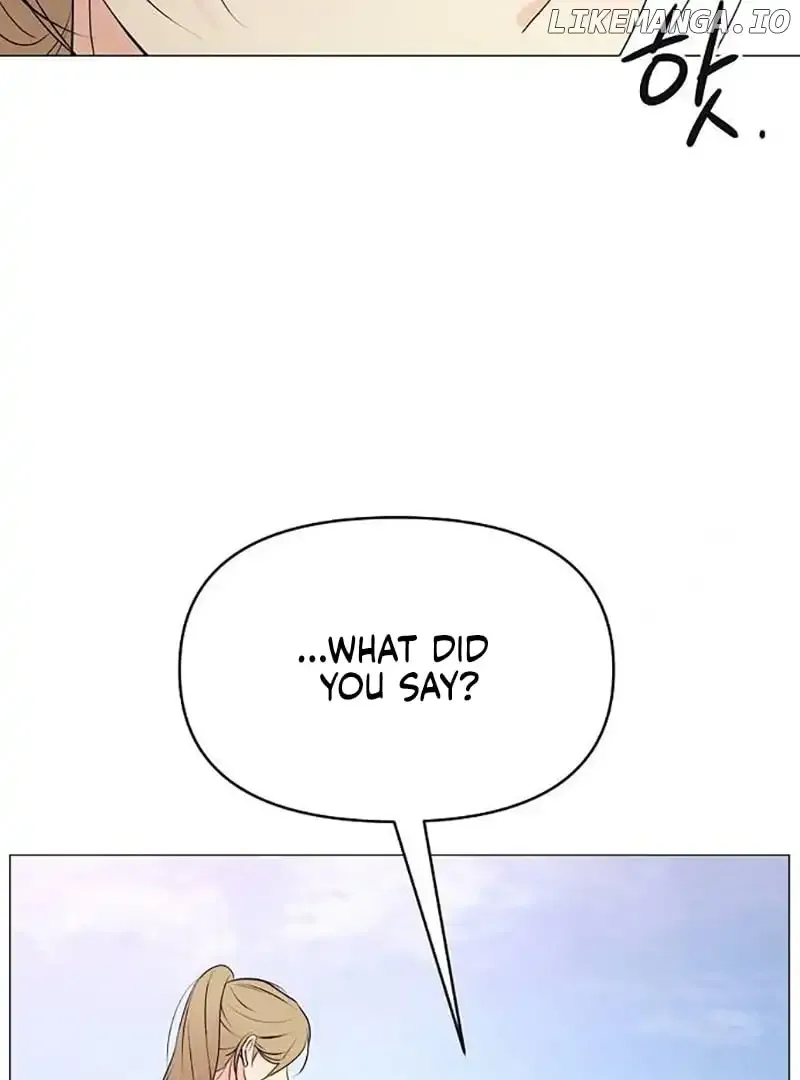 The Perfect Male Lead Chapter 3 page 33