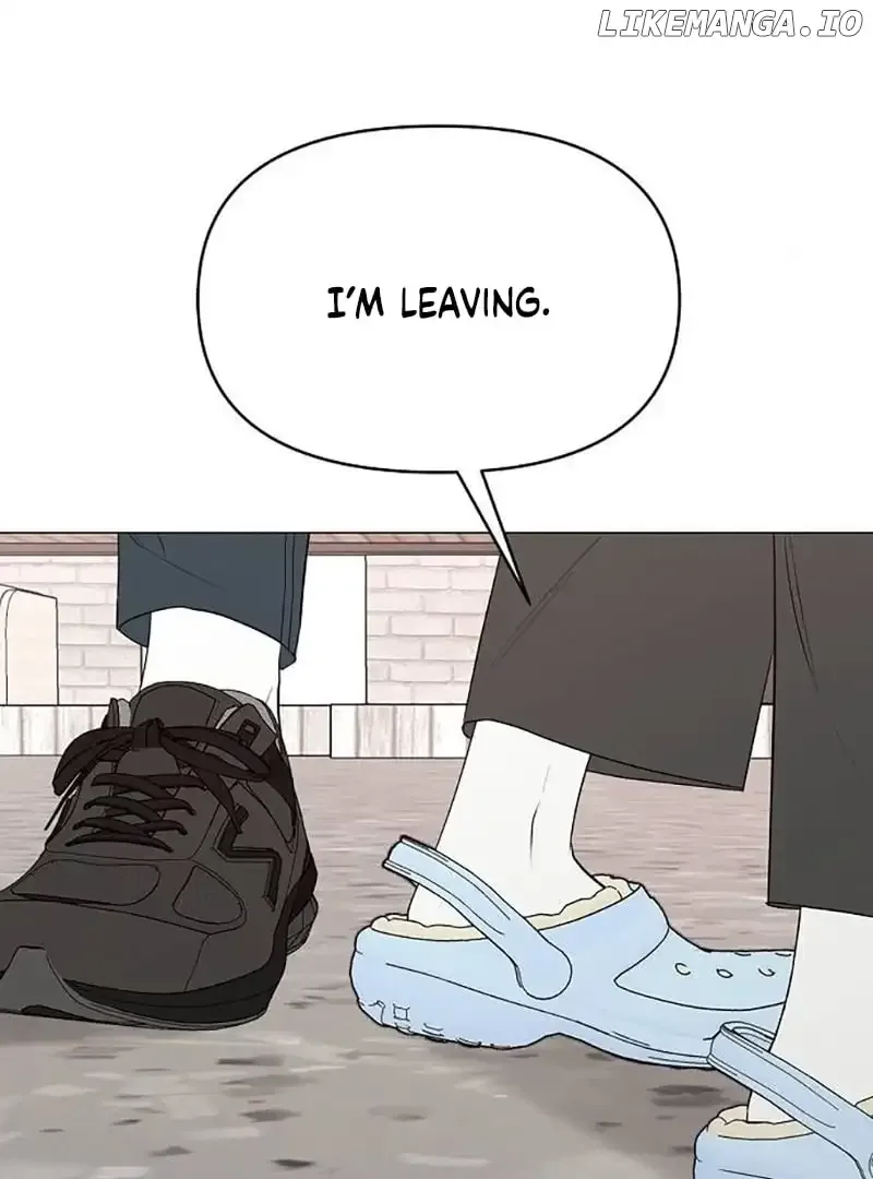 The Perfect Male Lead Chapter 3 page 35