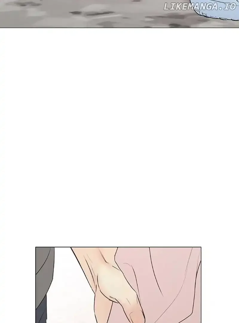 The Perfect Male Lead Chapter 3 page 36