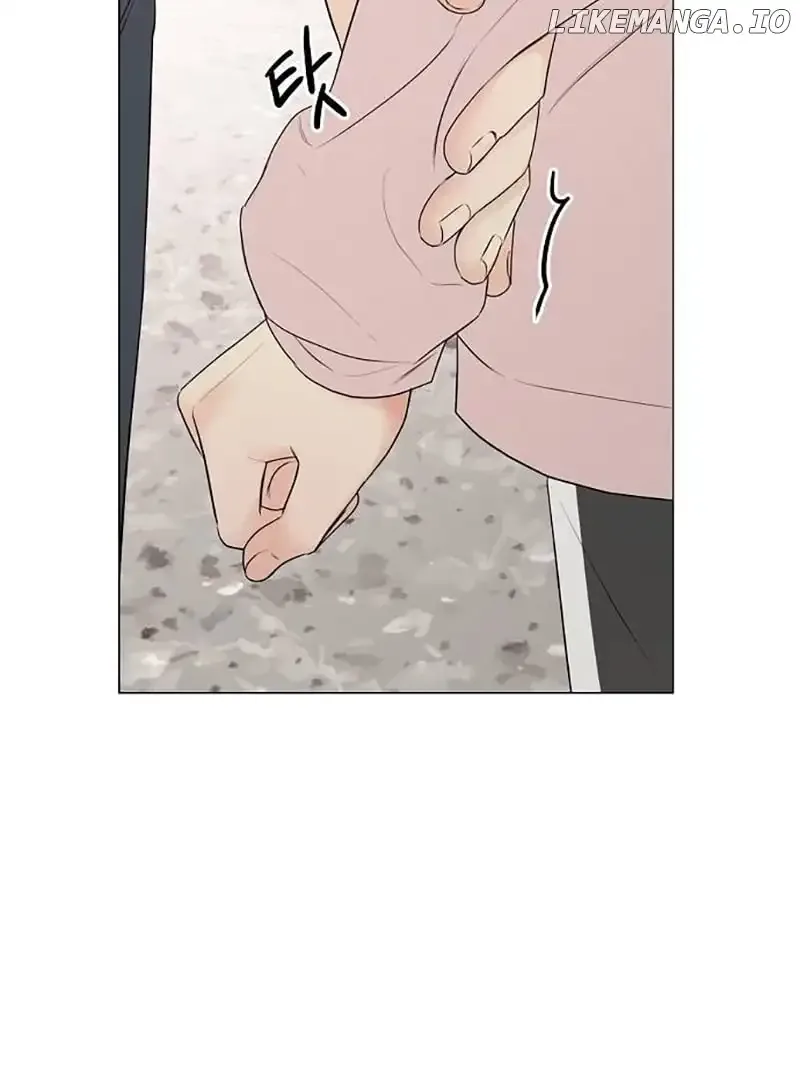 The Perfect Male Lead Chapter 3 page 37