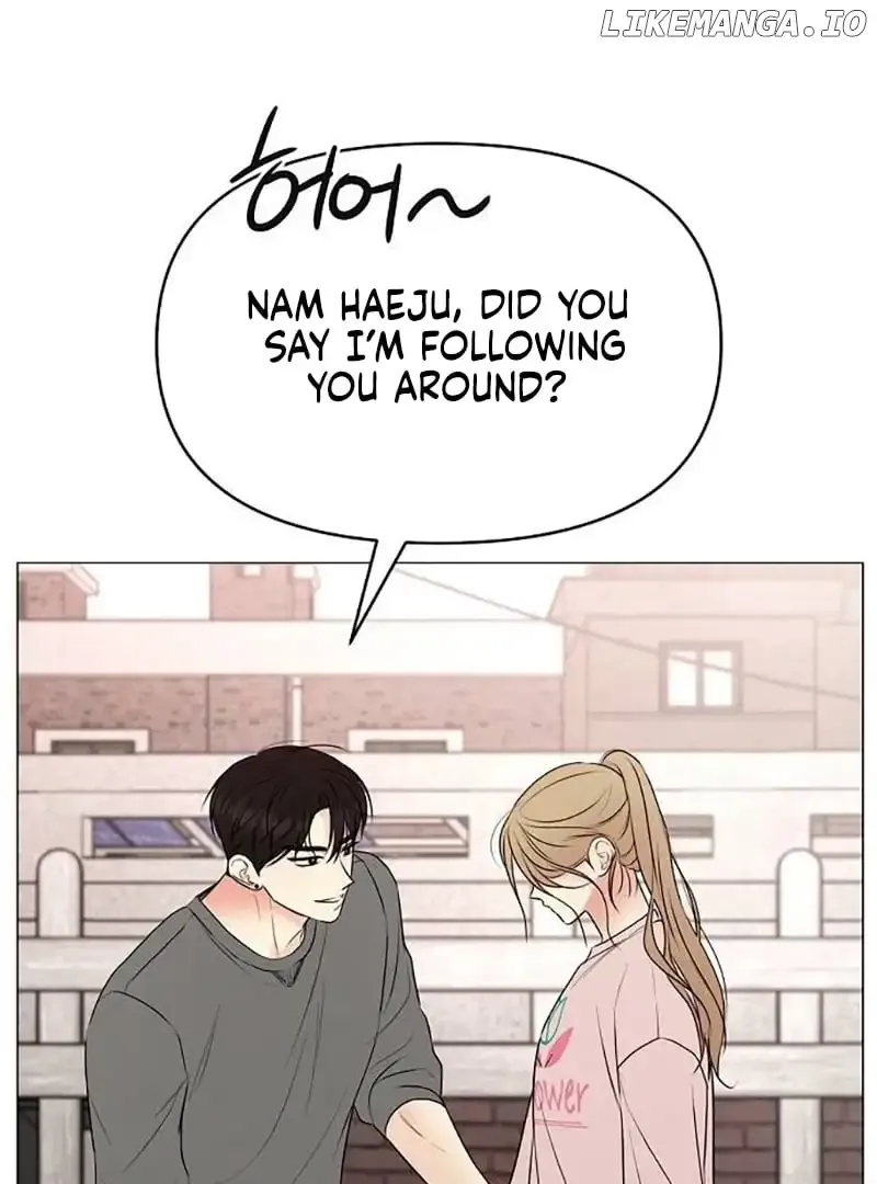The Perfect Male Lead Chapter 3 page 38