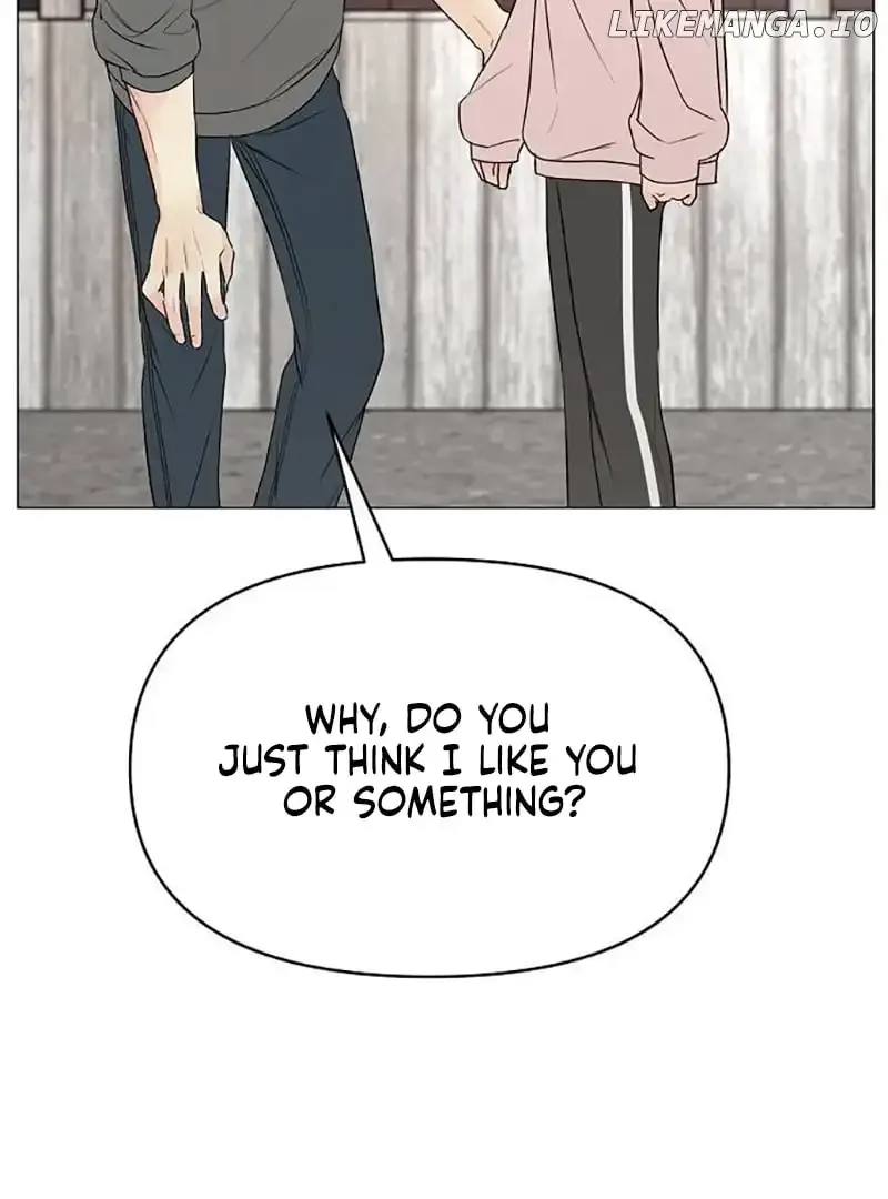 The Perfect Male Lead Chapter 3 page 39