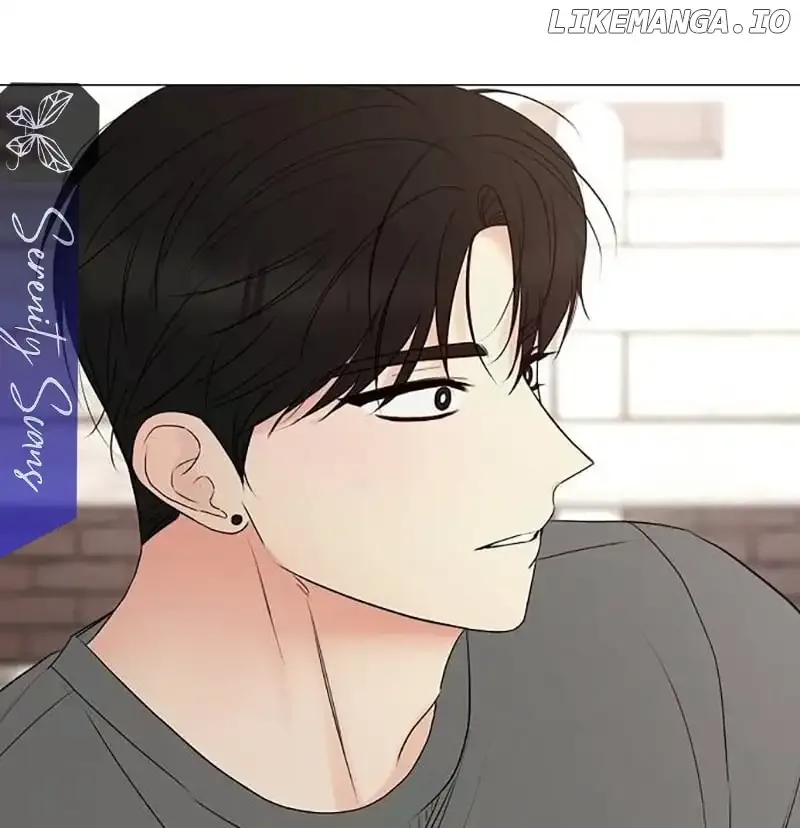 The Perfect Male Lead Chapter 3 page 40