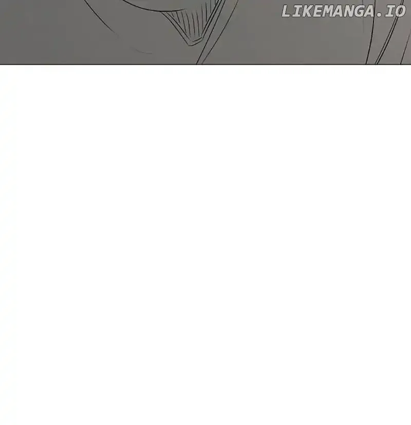 The Perfect Male Lead Chapter 3 page 41