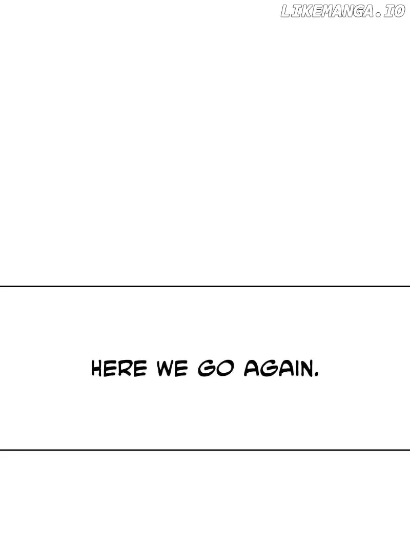 The Perfect Male Lead Chapter 3 page 43