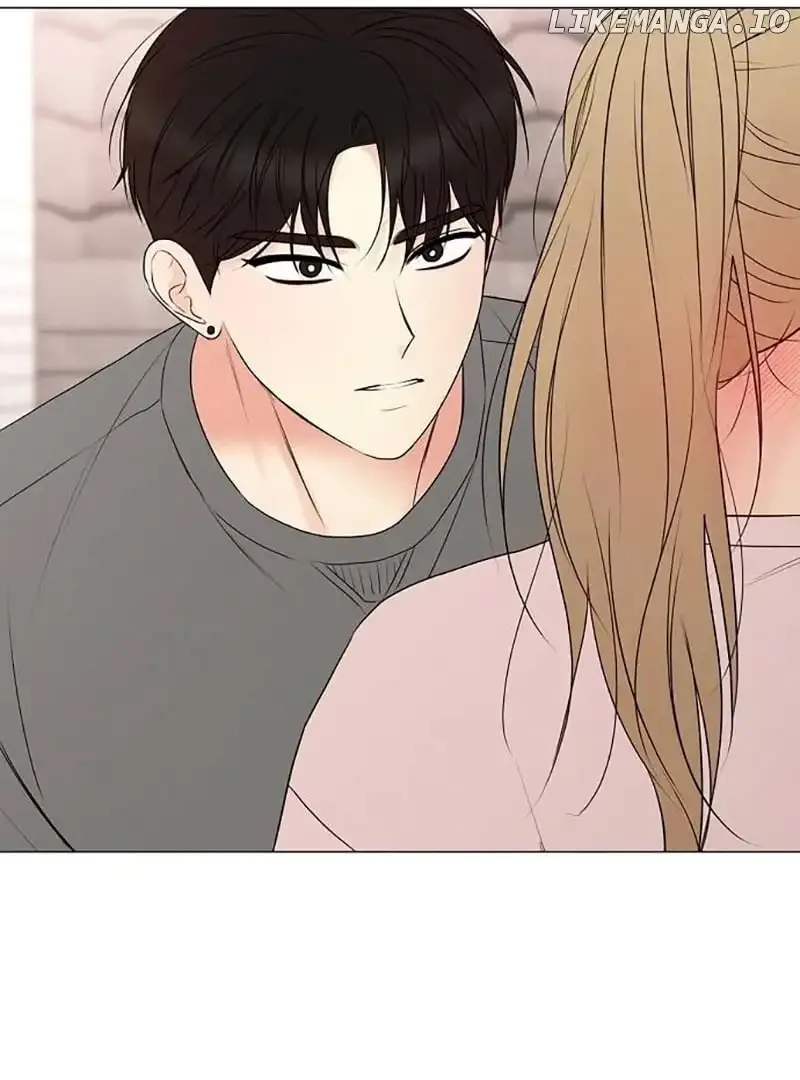 The Perfect Male Lead Chapter 3 page 44