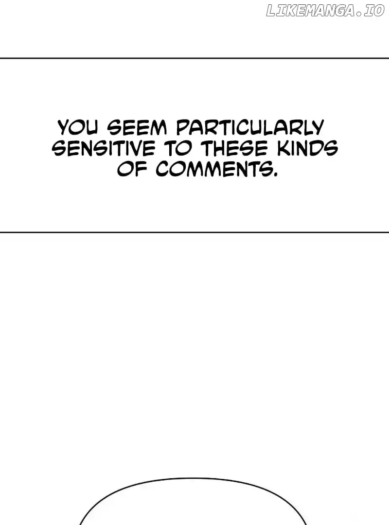 The Perfect Male Lead Chapter 3 page 45