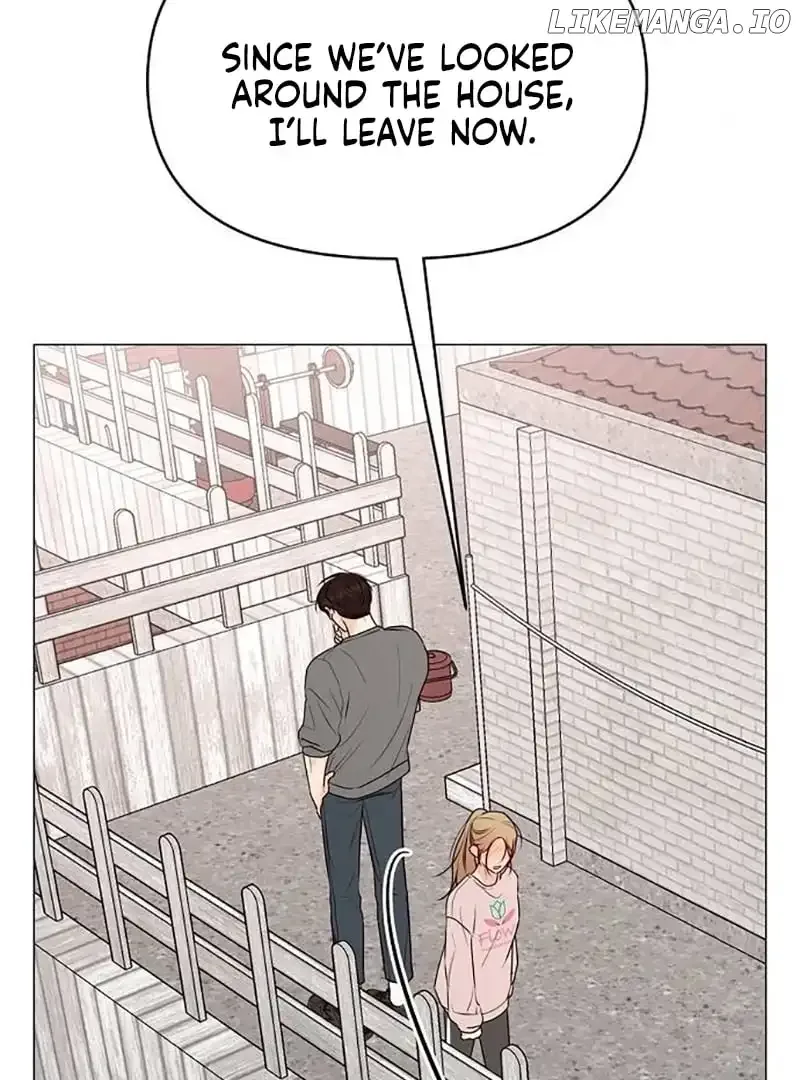 The Perfect Male Lead Chapter 3 page 46
