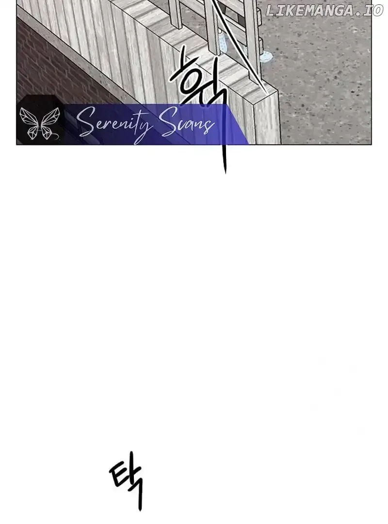 The Perfect Male Lead Chapter 3 page 47