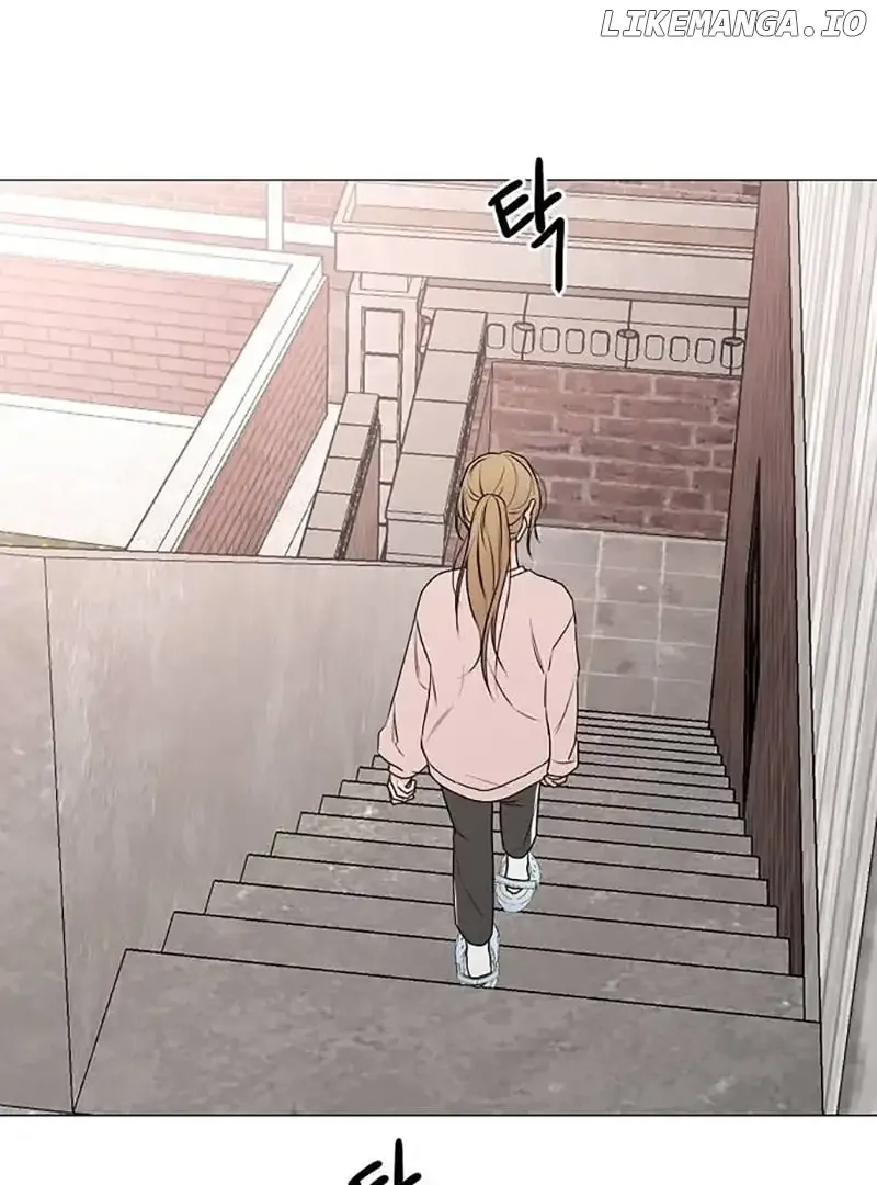 The Perfect Male Lead Chapter 3 page 48