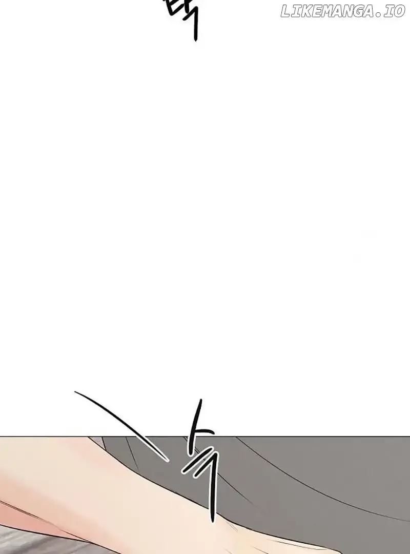 The Perfect Male Lead Chapter 3 page 49