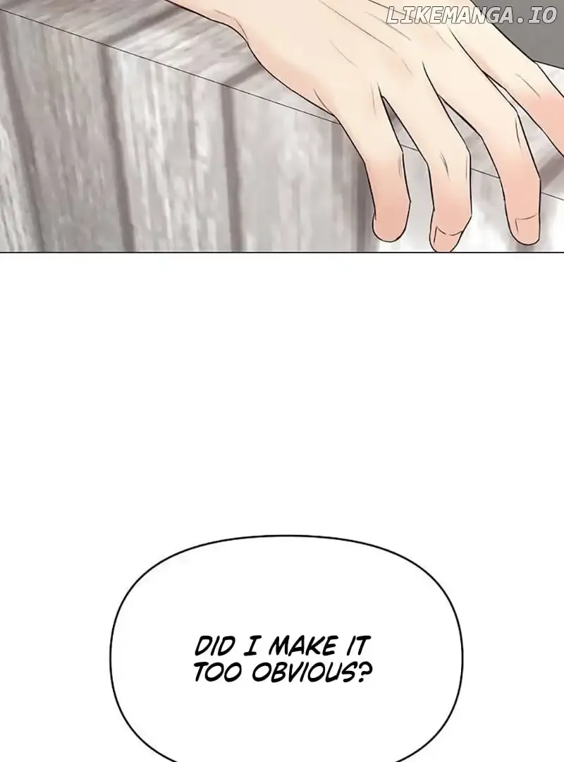 The Perfect Male Lead Chapter 3 page 50