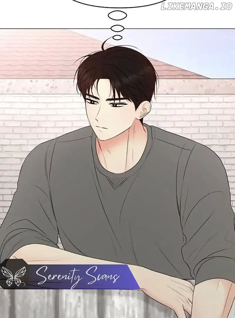 The Perfect Male Lead Chapter 3 page 51