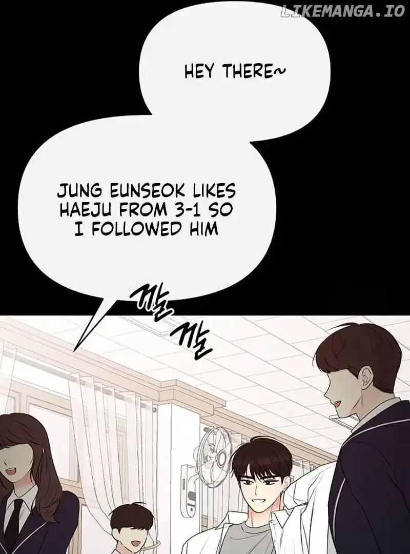 The Perfect Male Lead Chapter 3 page 55
