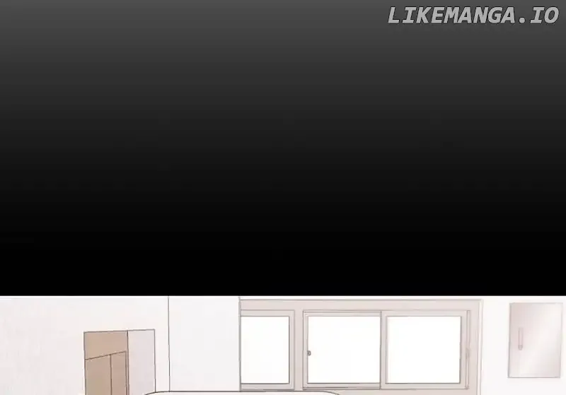 The Perfect Male Lead Chapter 3 page 53