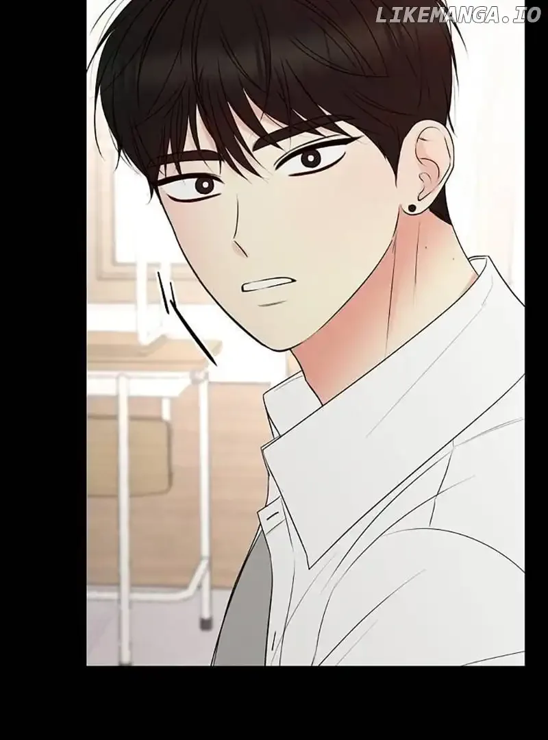 The Perfect Male Lead Chapter 3 page 59