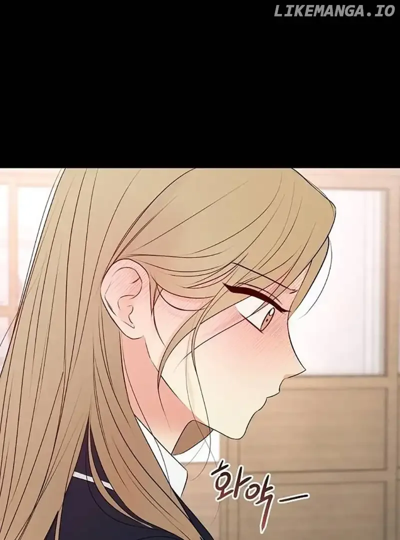 The Perfect Male Lead Chapter 3 page 60