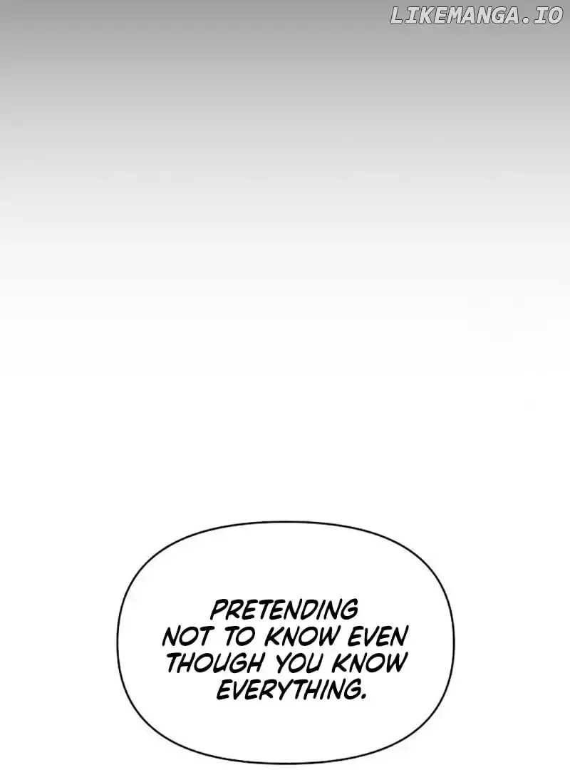 The Perfect Male Lead Chapter 3 page 62