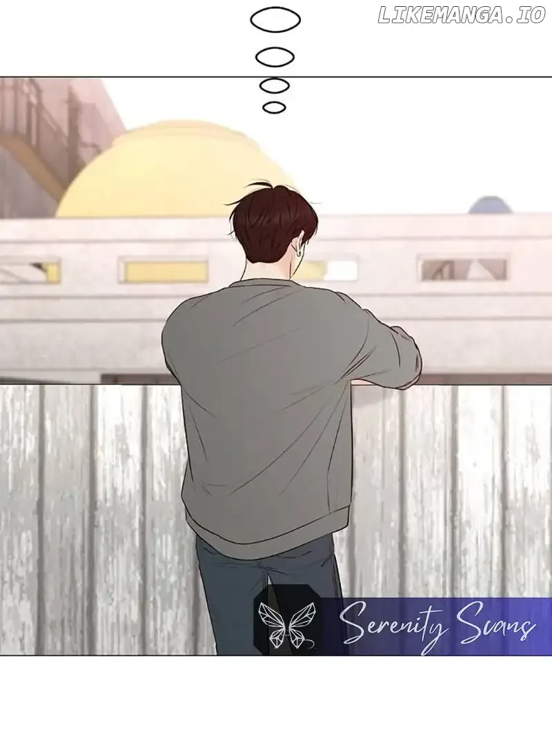 The Perfect Male Lead Chapter 3 page 63
