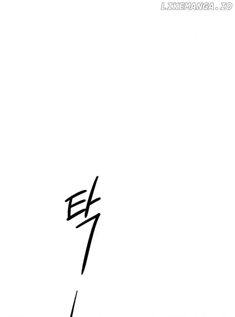 The Perfect Male Lead Chapter 3 page 64