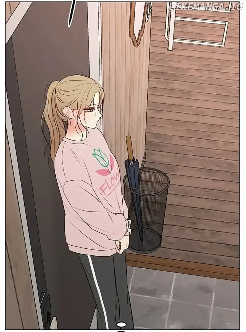 The Perfect Male Lead Chapter 3 page 65