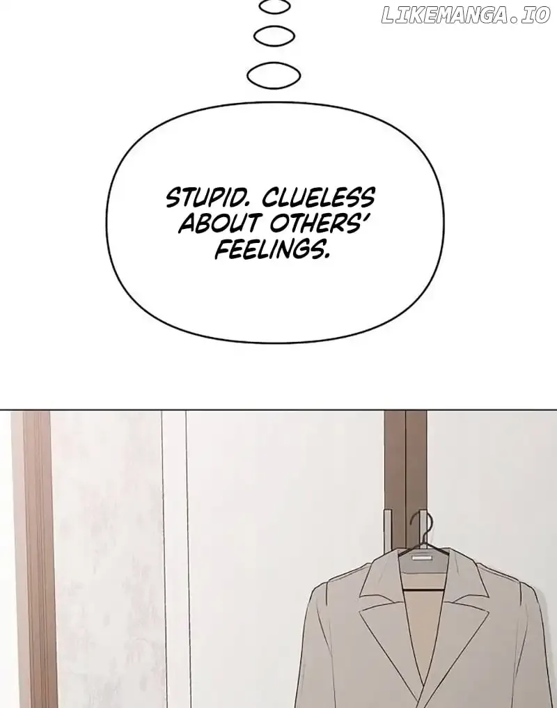 The Perfect Male Lead Chapter 3 page 66