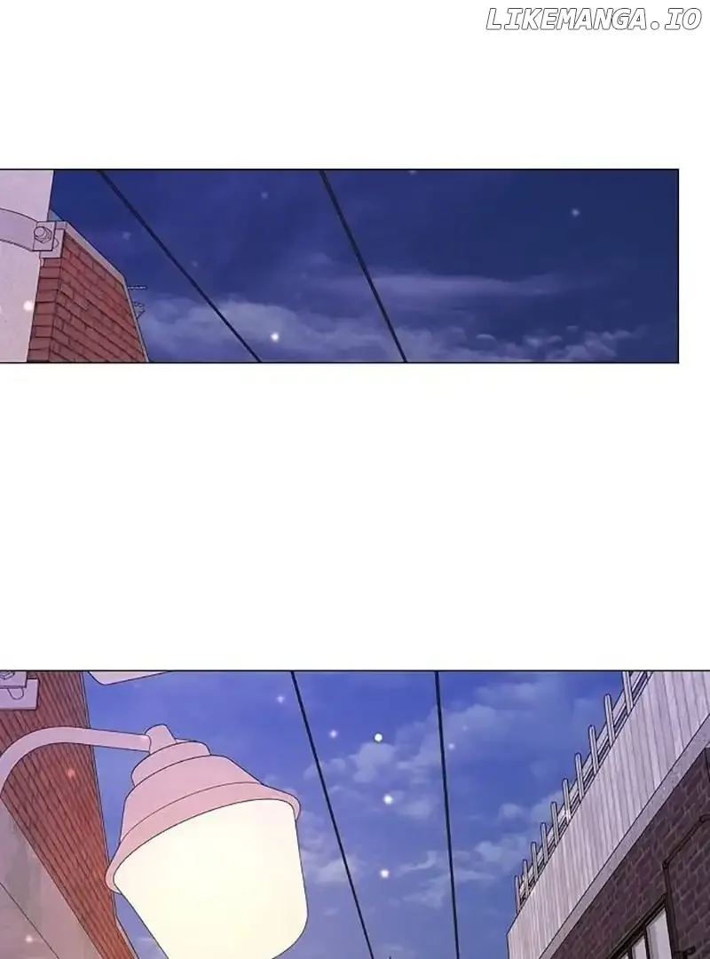 The Perfect Male Lead Chapter 3 page 68
