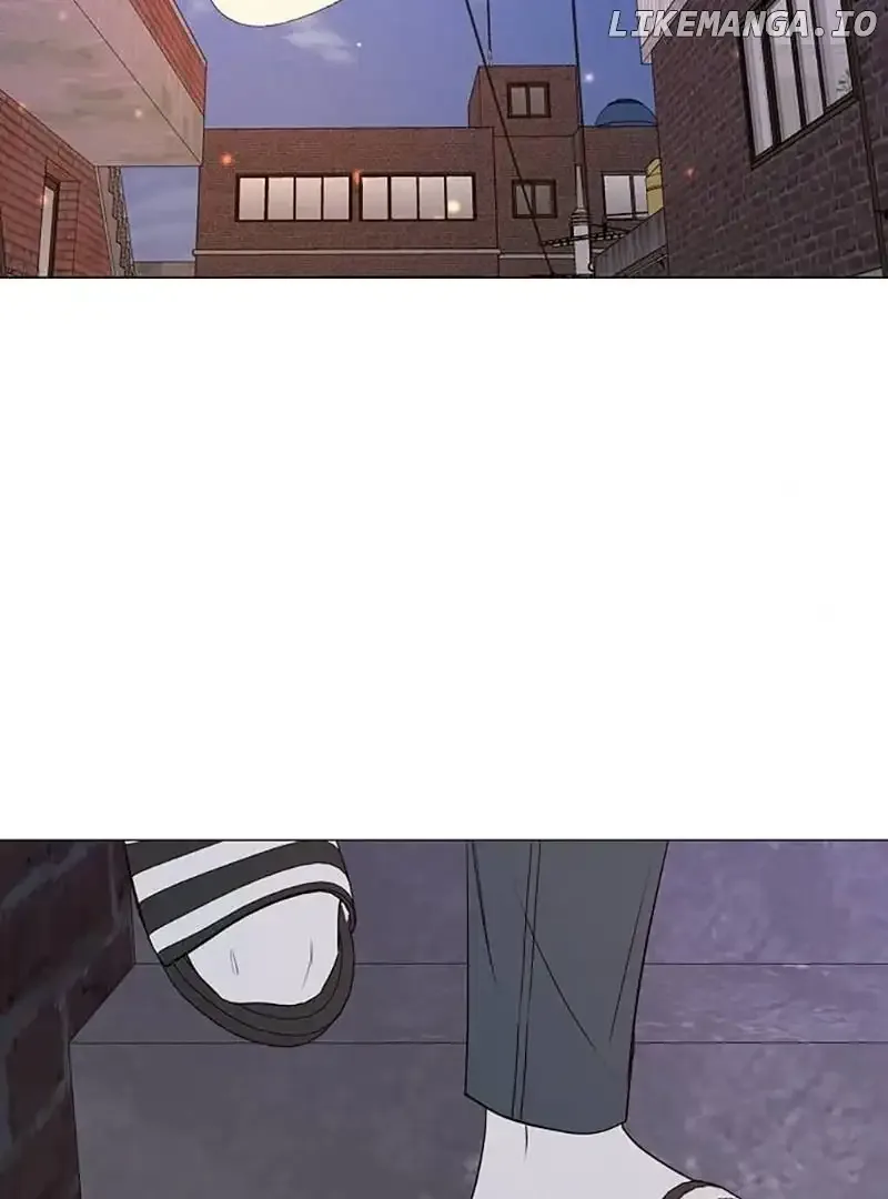 The Perfect Male Lead Chapter 3 page 69