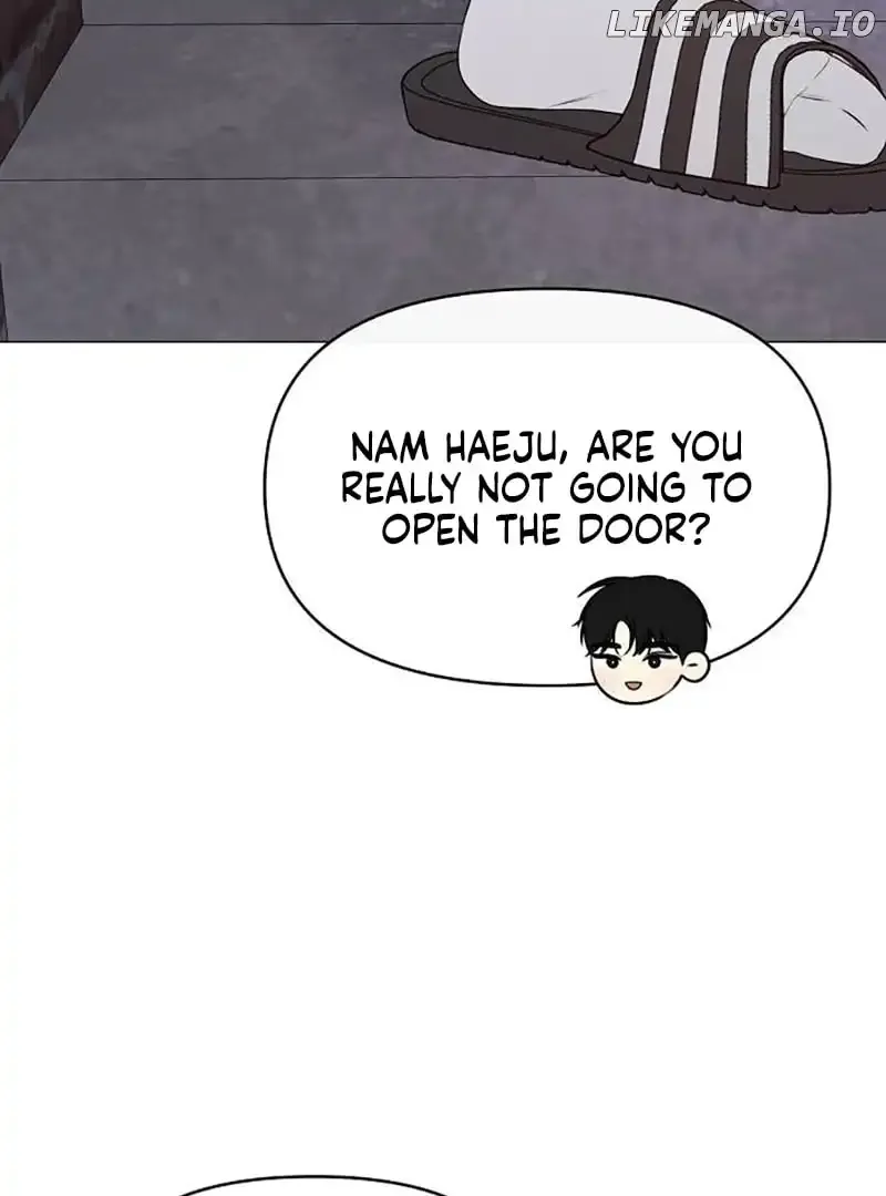 The Perfect Male Lead Chapter 3 page 70